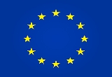 EUR